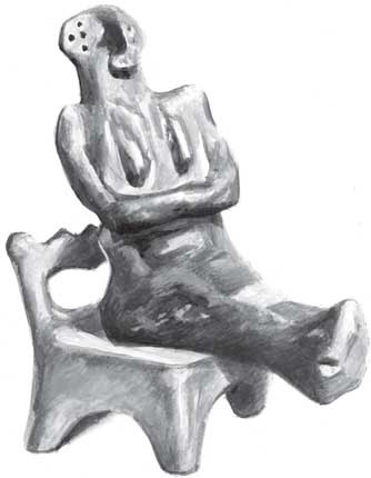 Иллюстрация к книге — Пожар Саниры [i_039.jpg]