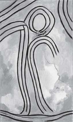 Иллюстрация к книге — Пожар Саниры [i_044.jpg]