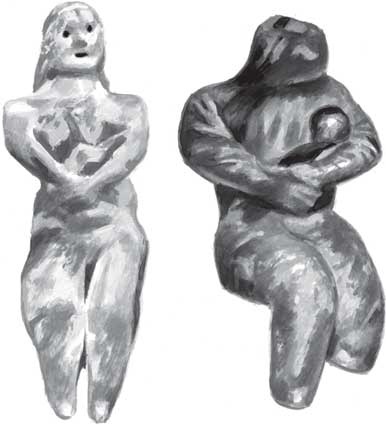 Иллюстрация к книге — Пожар Саниры [i_046.jpg]