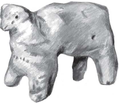 Иллюстрация к книге — Пожар Саниры [i_047.jpg]