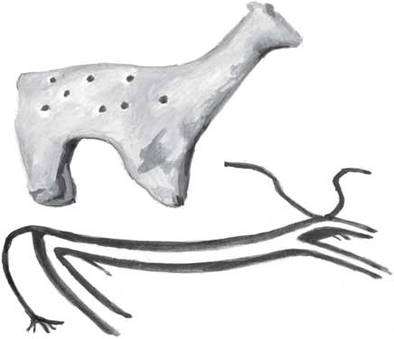 Иллюстрация к книге — Пожар Саниры [i_048.jpg]