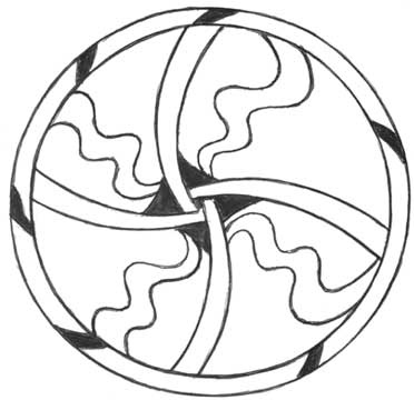 Иллюстрация к книге — Пожар Саниры [i_049.jpg]