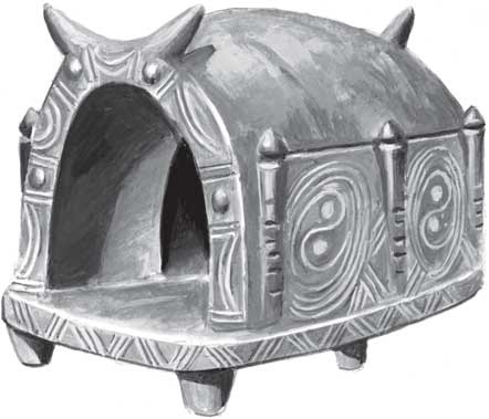 Иллюстрация к книге — Пожар Саниры [i_050.jpg]