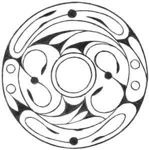 Иллюстрация к книге — Пожар Саниры [i_051.jpg]