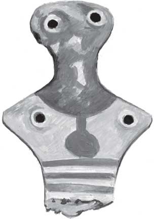 Иллюстрация к книге — Пожар Саниры [i_052.jpg]