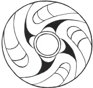 Иллюстрация к книге — Пожар Саниры [i_053.jpg]