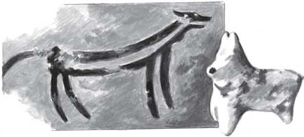 Иллюстрация к книге — Пожар Саниры [i_055.jpg]