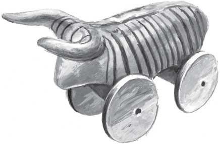 Иллюстрация к книге — Пожар Саниры [i_057.jpg]