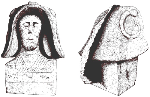 Иллюстрация к книге — Кельты-язычники. Быт, религия, культура [i_018.jpg]