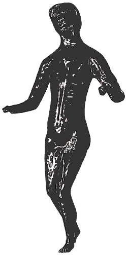 Иллюстрация к книге — Кельты-язычники. Быт, религия, культура [i_038.jpg]