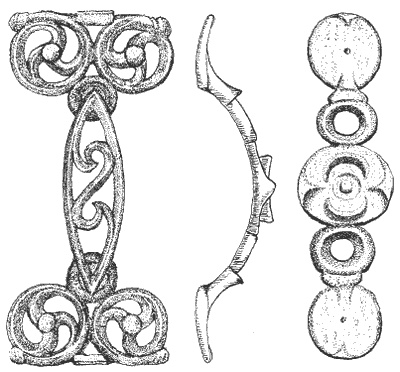 Иллюстрация к книге — Кельты-язычники. Быт, религия, культура [i_040.jpg]