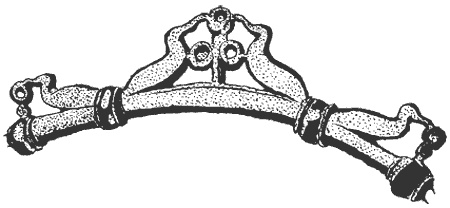 Иллюстрация к книге — Кельты-язычники. Быт, религия, культура [i_051.jpg]