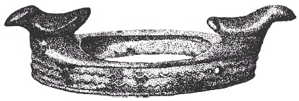 Иллюстрация к книге — Кельты-язычники. Быт, религия, культура [i_052.jpg]