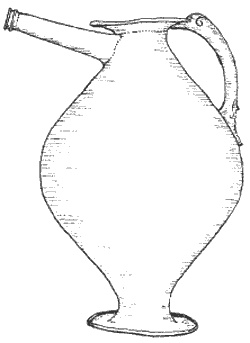 Иллюстрация к книге — Кельты-язычники. Быт, религия, культура [i_062.jpg]