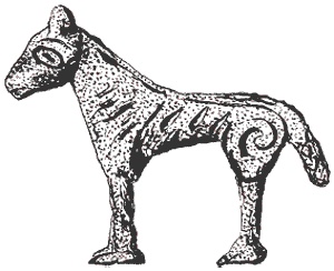 Иллюстрация к книге — Кельты-язычники. Быт, религия, культура [i_063.jpg]