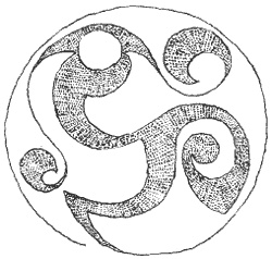 Иллюстрация к книге — Кельты-язычники. Быт, религия, культура [i_069.jpg]