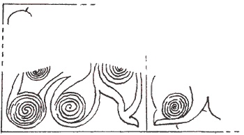 Иллюстрация к книге — Кельты-язычники. Быт, религия, культура [i_073.jpg]