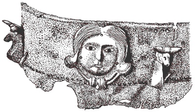 Иллюстрация к книге — Кельты-язычники. Быт, религия, культура [i_080.jpg]