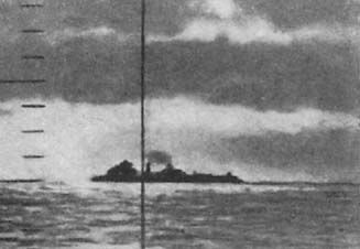 Иллюстрация к книге — Сильнее "божественного ветра". Эсминцы США. Война на Тихом океане [_15.jpg]