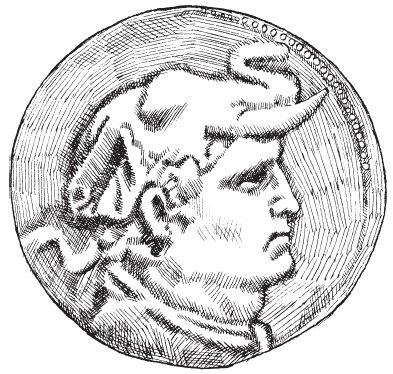 Иллюстрация к книге — Древняя Индия. Быт, религия, культура [i_004.jpg]