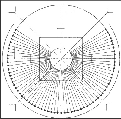 Иллюстрация к книге — Китай династии Хань. Быт, религия, культура [i_025.jpg]