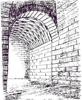 Иллюстрация к книге — Китай династии Хань. Быт, религия, культура [i_035.jpg]