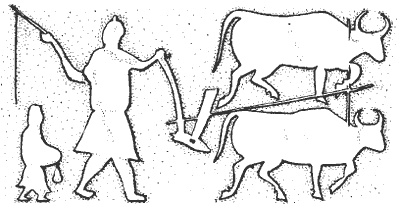 Иллюстрация к книге — Китай династии Хань. Быт, религия, культура [i_063.jpg]