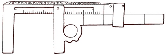 Иллюстрация к книге — Китай династии Хань. Быт, религия, культура [i_078.jpg]