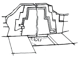 Иллюстрация к книге — Инки. Быт, религия, культура [_028.jpg]