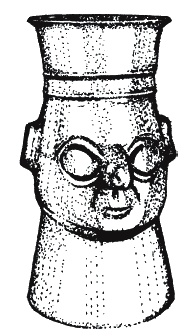 Иллюстрация к книге — Инки. Быт, религия, культура [_041_2.jpg]