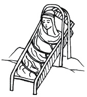 Иллюстрация к книге — Инки. Быт, религия, культура [_083.jpg]