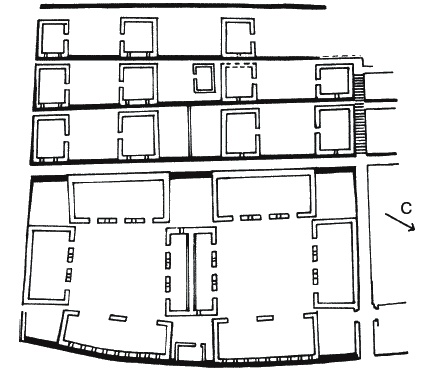 Иллюстрация к книге — Инки. Быт, религия, культура [_145.jpg]