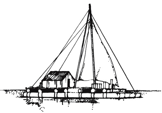 Иллюстрация к книге — Инки. Быт, религия, культура [_181.jpg]