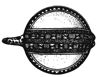 Иллюстрация к книге — Инки. Быт, религия, культура [_203_2.jpg]