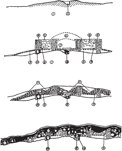 Иллюстрация к книге — Финикийцы. Основатели Карфагена [_26.jpg]