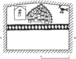 Иллюстрация к книге — Финикийцы. Основатели Карфагена [_31_.jpg]