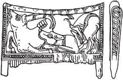 Иллюстрация к книге — Финикийцы. Основатели Карфагена [_52.jpg]