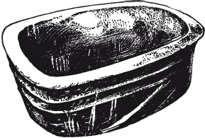 Иллюстрация к книге — Вавилон и Ассирия. Быт, религия, культура [i_021.jpg]