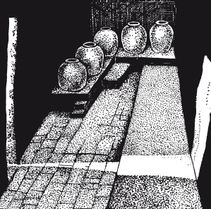 Иллюстрация к книге — Вавилон и Ассирия. Быт, религия, культура [i_025.jpg]