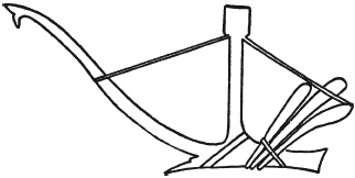 Иллюстрация к книге — Вавилон и Ассирия. Быт, религия, культура [i_027.jpg]