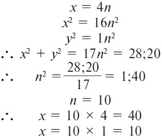Иллюстрация к книге — Вавилон и Ассирия. Быт, религия, культура [i_042.jpg]