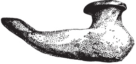 Иллюстрация к книге — Вавилон и Ассирия. Быт, религия, культура [i_088.jpg]