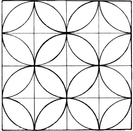 Иллюстрация к книге — Величие Вавилона. История древней цивилизации Междуречья [_35.jpg]