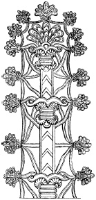 Иллюстрация к книге — Величие Вавилона. История древней цивилизации Междуречья [_40.jpg]