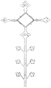 Иллюстрация к книге — Величие Вавилона. История древней цивилизации Междуречья [_41.jpg]