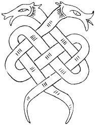 Иллюстрация к книге — Величие Вавилона. История древней цивилизации Междуречья [_43.jpg]