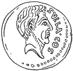 Иллюстрация к книге — Парфяне. Последователи пророка Заратустры [i_006.jpg]