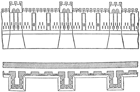Иллюстрация к книге — Парфяне. Последователи пророка Заратустры [i_030.jpg]