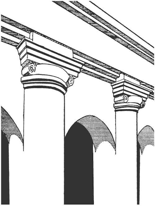 Иллюстрация к книге — Парфяне. Последователи пророка Заратустры [i_043.jpg]