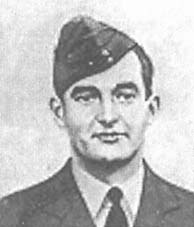 Иллюстрация к книге — Убийцы кораблей. Затопить Германию! [doc2fb_image_02000003.jpg]